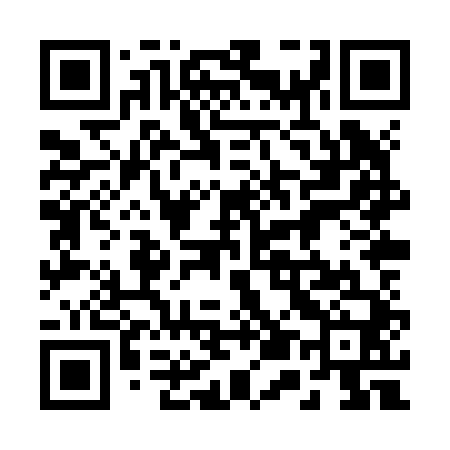 QR code for 258Z40