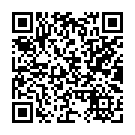 QR code for 258ZKF