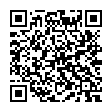 QR code for 258ZRF
