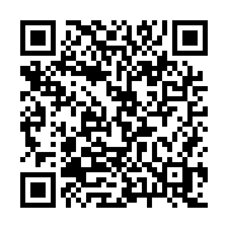 QR code for 259AGH