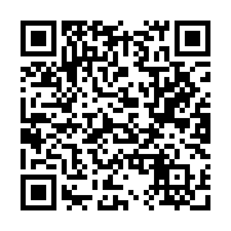 QR code for 259ALP