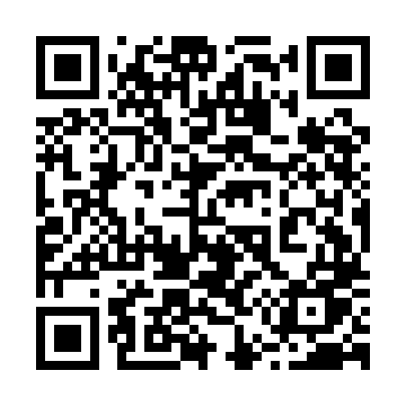 QR code for 259ALU