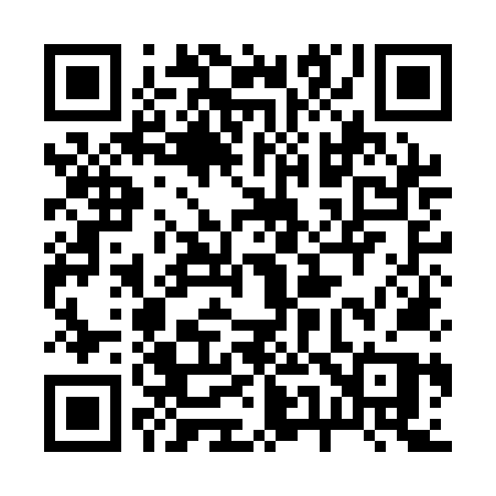 QR code for 259ANP