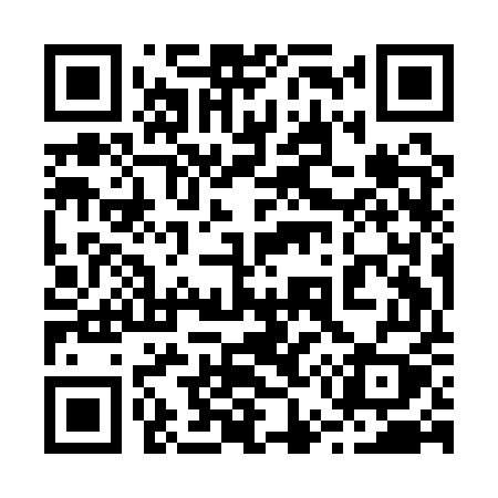 QR code for 259AUY