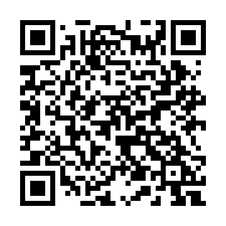 QR code for 259BBG