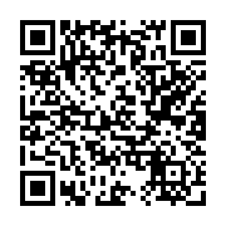 QR code for 259C30