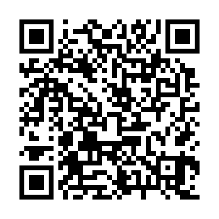 QR code for 259C61