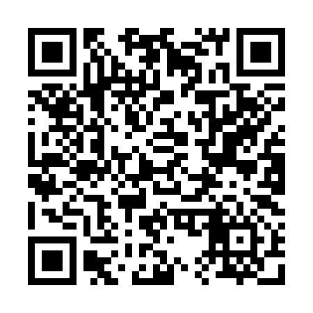 QR code for 259C96