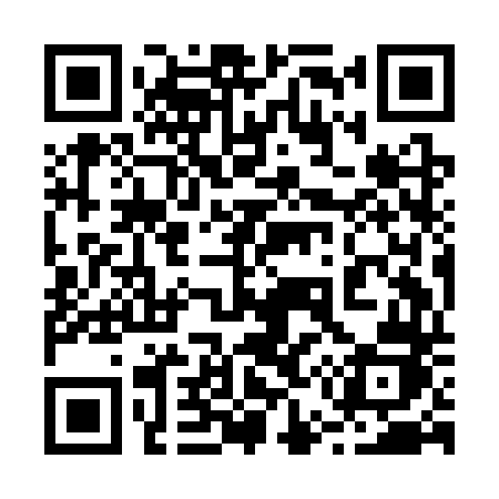 QR code for 259CTJ