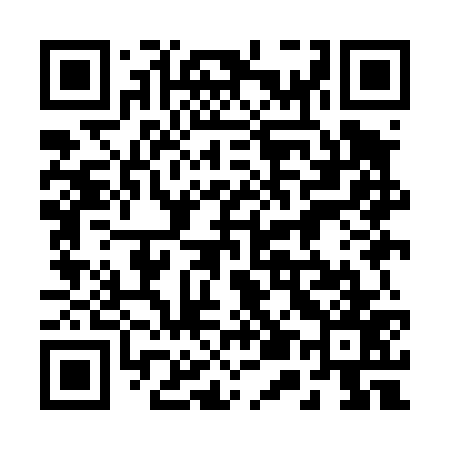 QR code for 259D77