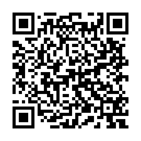 QR code for 259E54