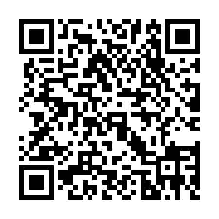 QR code for 259EEY