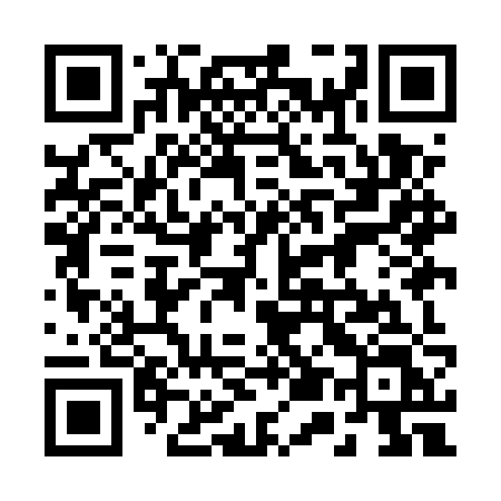 QR code for 259EZL