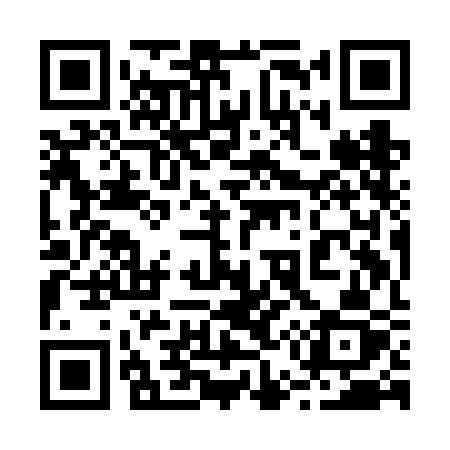 QR code for 259FCZ