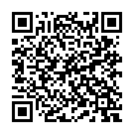 QR code for 259FDN