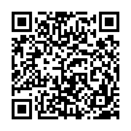 QR code for 259G16