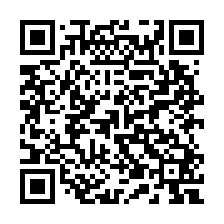 QR code for 259G40