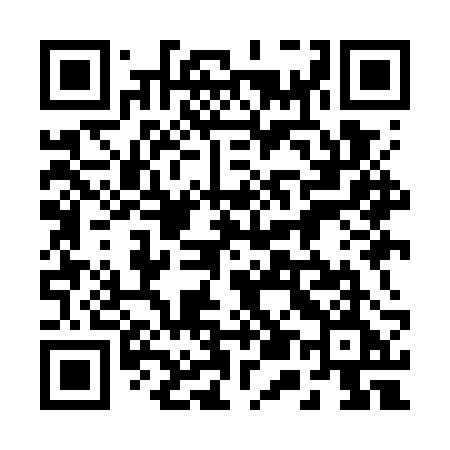 QR code for 259GRE