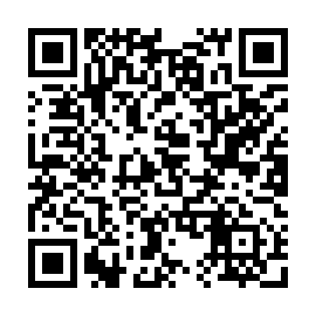 QR code for 259I51