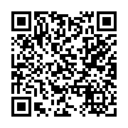 QR code for 259I86