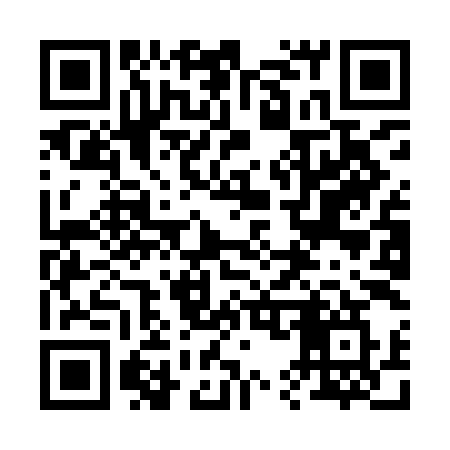 QR code for 259IIW