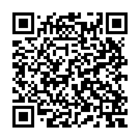 QR code for 259J42