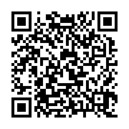 QR code for 259J64