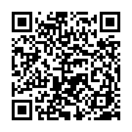 QR code for 259JVA