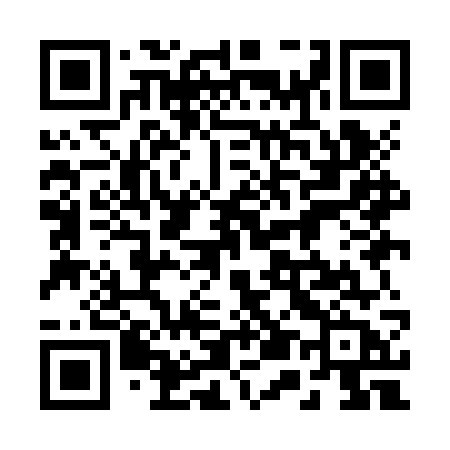 QR code for 259JWB