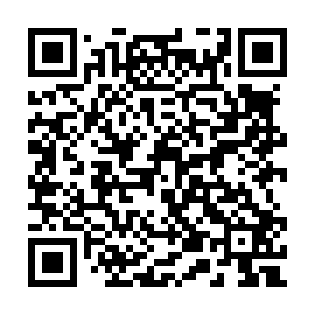 QR code for 259L02