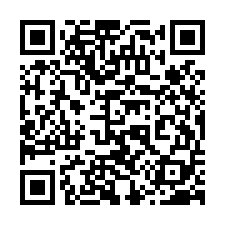 QR code for 259L59