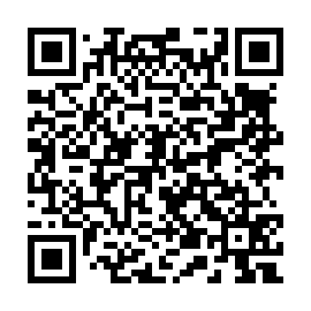 QR code for 259L75