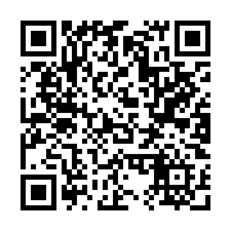 QR code for 259LOF