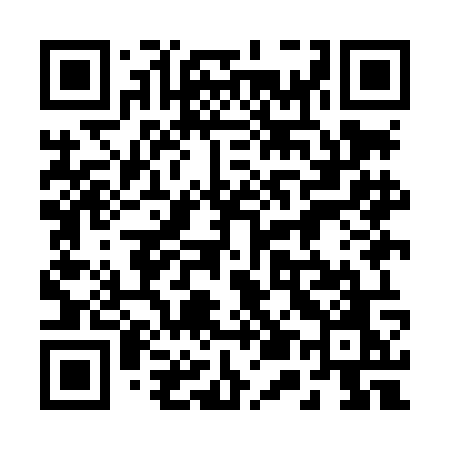 QR code for 259LOO
