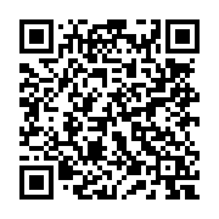 QR code for 259LUR