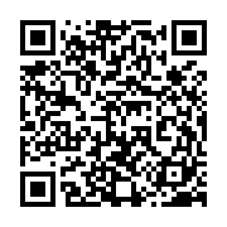 QR code for 259M61