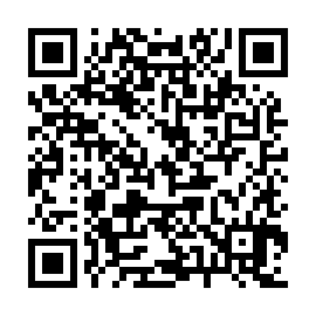 QR code for 259M84