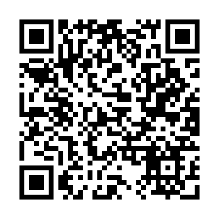 QR code for 259MBO