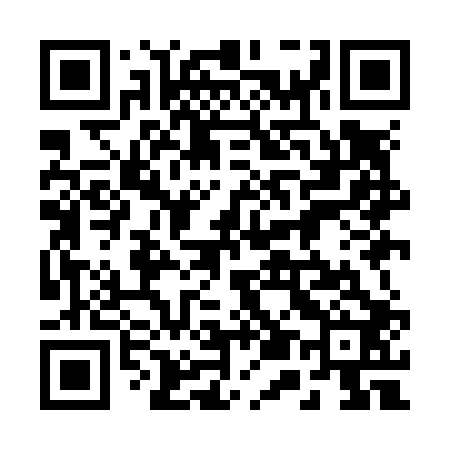 QR code for 259N02