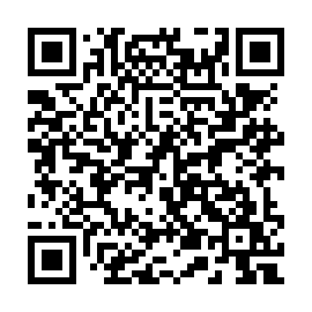QR code for 259NIW