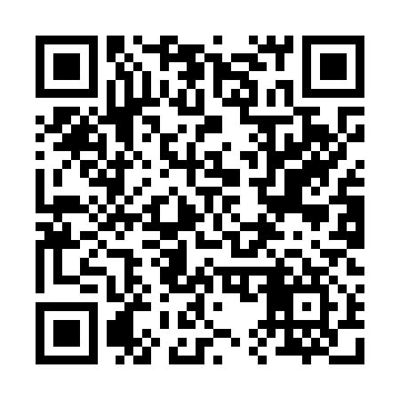 QR code for 259O17