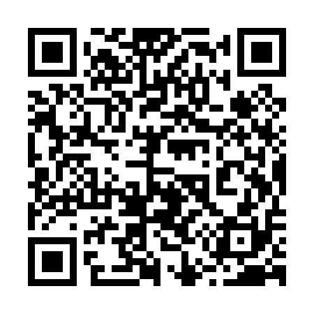 QR code for 259P10