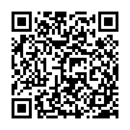 QR code for 259P83