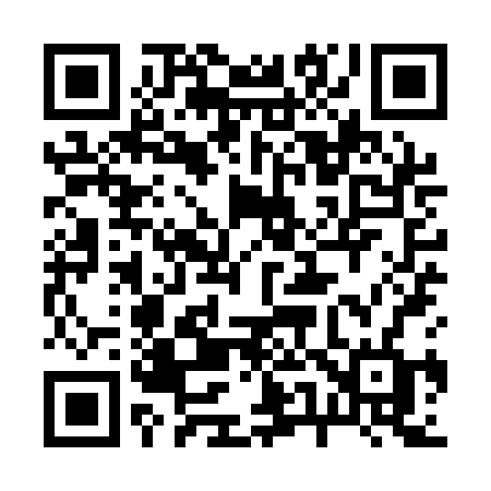 QR code for 259QBF