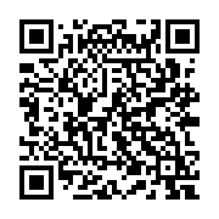 QR code for 259QKZ
