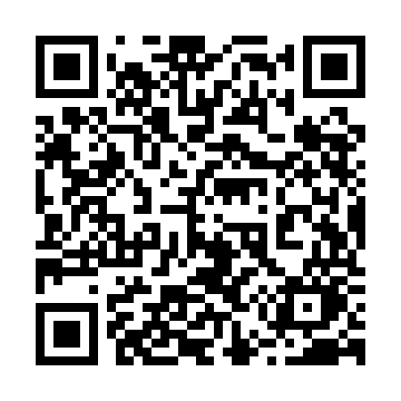 QR code for 259QOO
