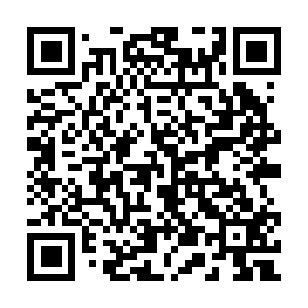 QR code for 259R13