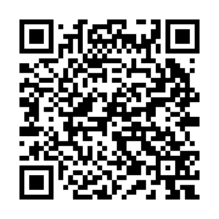 QR code for 259R73