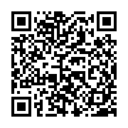 QR code for 259R81