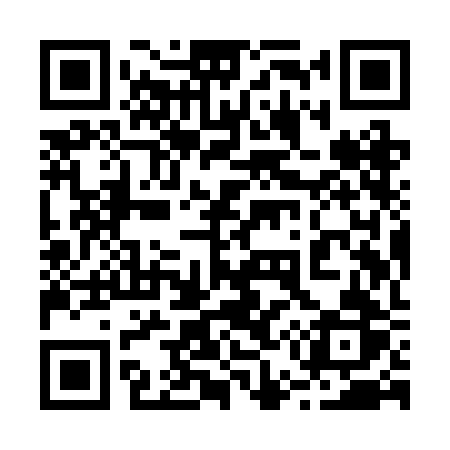 QR code for 259RBR
